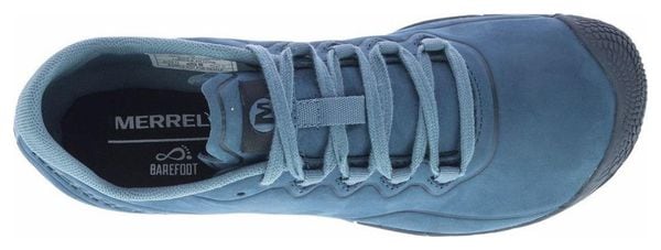 Chaussures de Running  Vapor Glove 3 Bleu Femme