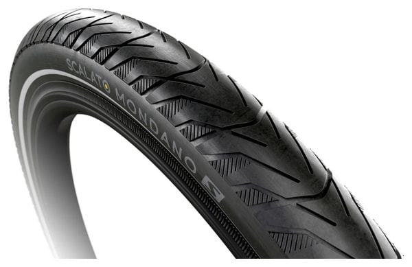 VREDESTEIN Pneu Extérieur Vtt Noir Panther Xtreme Tubeless 29 X 2.20 Noir