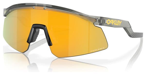Occhiali Oakley Hydra Re-Discover Collection / Prizm 24k / Ref : OO9229-10