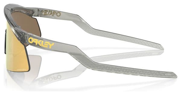 Oakley Hydra Re-Discover Collection Goggles / Prizm 24k / Ref : OO9229-10
