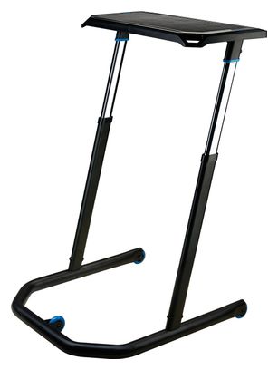 Wahoo Fitness Kickr Escritorio ajustable para bicicletas