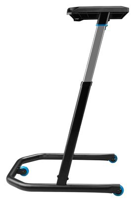 Wahoo Fitness Kickr Escritorio ajustable para bicicletas