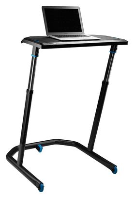 Wahoo Fitness Kickr Adjustable Workout Desk