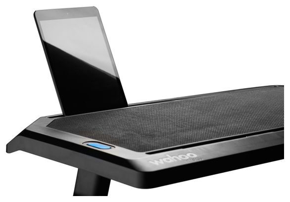 Wahoo Fitness Kickr Adjustable Workout Desk