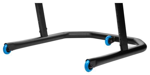 Wahoo Fitness Kickr Escritorio ajustable para bicicletas