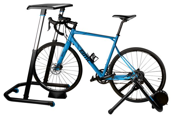 Wahoo Fitness Kickr Adjustable Bike Desk Alltricks