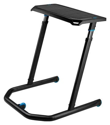 Wahoo Fitness Kickr Adjustable Workout Desk