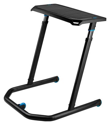 Wahoo Fitness Kickr Escritorio ajustable para bicicletas