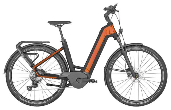 marmot zelte Midpines 4P Zelt, Red Sun/Picante, 4 Petite Sport & Freizeit TwistedSpoke Flat Pedal Pin 12mm x 110mm Size:S (Rider Heights 5′1″-5′9″)