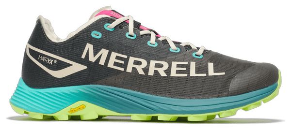 Merrell MTL Long Sky 2 Matryx 45th Anniversary Men's Trail Running Shoes