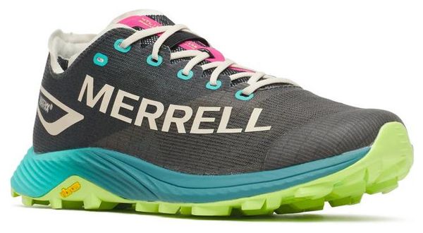Merrell MTL Long Sky 2 Matryx 45th Anniversary Men's Trail Running Shoes