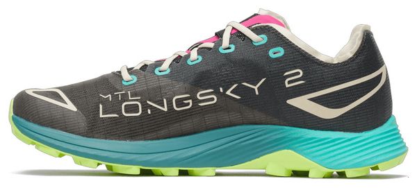 Merrell MTL Long Sky 2 Matryx 45th Anniversary Men's Trail Running Shoes