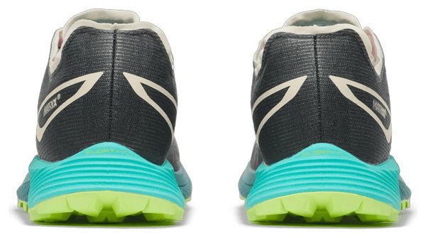 Merrell MTL Long Sky 2 Matryx 45th Anniversary Men's Trail Running Shoes