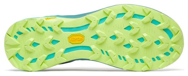 Merrell MTL Long Sky 2 Matryx 45th Anniversary Men's Trail Running Shoes
