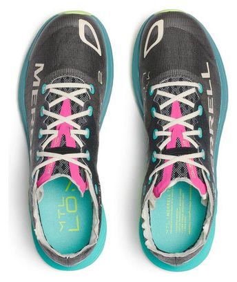 Merrell MTL Long Sky 2 Matryx 45th Anniversary Men's Trail Running Shoes