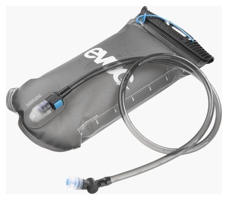 Poche à Eau Evoc 1.5L Gris