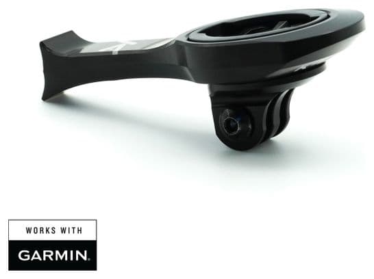 K-Edge Specialized Roval Mount Combo Remote Handlebar Mount for