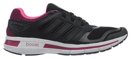 Chaussures de Running Adidas Revenergy Techfit W