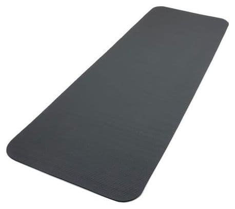 Tapis de Training Reebok Training Mat 7mm Noir