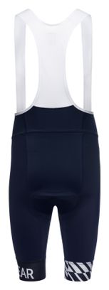 Cuissard Gore-Wear Swiftride Optical Bleu Homme