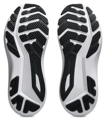 Scarpe da corsa Asics GT-1000 14 Nero/Bianco Uomo