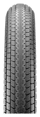 Maxxis Torch 29 &#39;&#39; Schlauch Typ Flexible SilkWorm Dual Compound 120 TPI Reifen