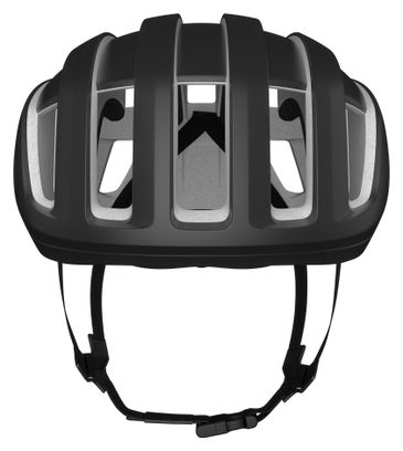 Poc Cytal Casco da strada nero/bianco
