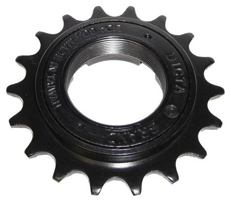 Freewheel Miche 1''1/8