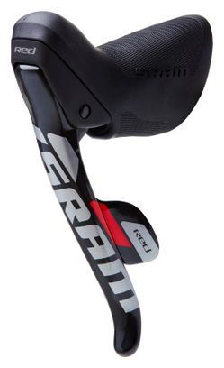 SRAM RED rear Shifter ERGODYNA