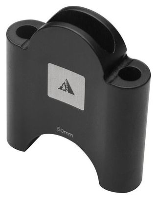 Profile Design Aerobar Bracket Riser Kit voor Profile Design Extenders