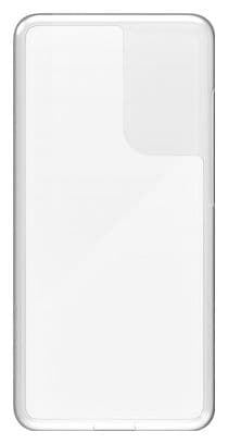 Quad-Lock-Poncho Samsung Galaxy S20 FE