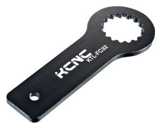 KCNC BB Wrench pour Shimano K-Type