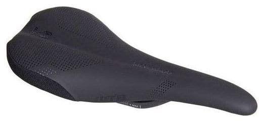 Selle WTB Silverado Steel Medium