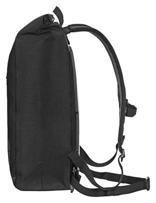 Ortlieb Velocity 23L Backpack Black