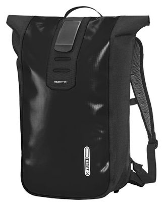 Ortlieb Velocity 23L Backpack Black