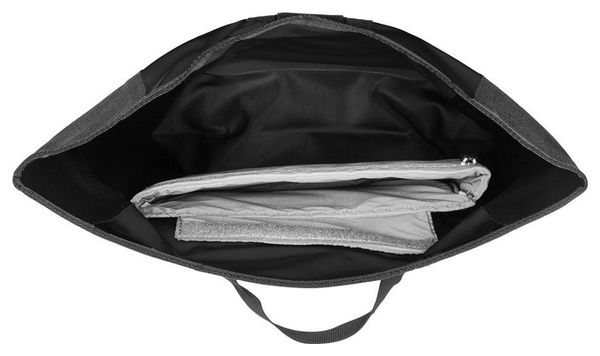 Ortlieb Velocity 23L Backpack Black