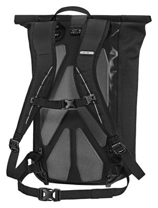Ortlieb Velocity 23L Backpack Black