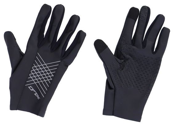 XLC CG-L15 Gloves Black