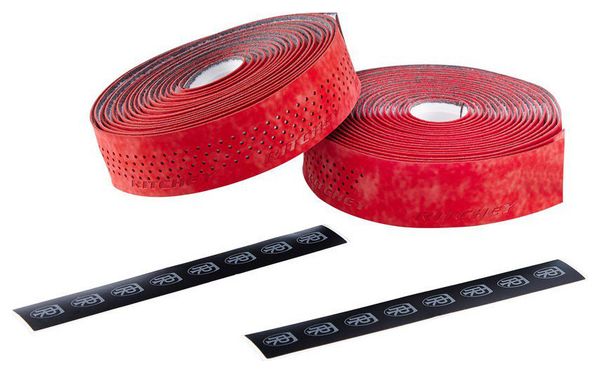 RITCHEY WCS Race Lenkerband Rot | Alltricks.de