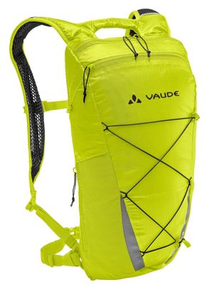 VAUDE-Uphill 8 / Uphill 8. baltic sea. -