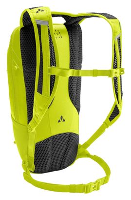 VAUDE-Uphill 8 / Uphill 8. baltic sea. -