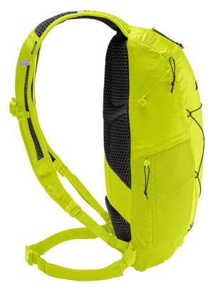 VAUDE-Uphill 8 / Uphill 8. baltic sea. -