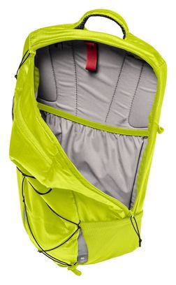 VAUDE-Uphill 8 / Uphill 8. baltic sea. -