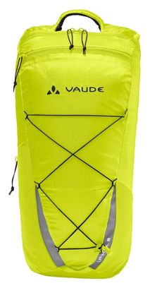 VAUDE-Uphill 8 / Uphill 8. baltic sea. -