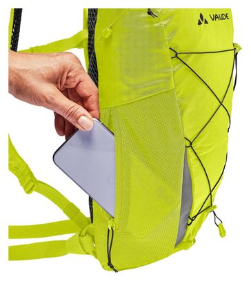 VAUDE-Uphill 8 / Uphill 8. baltic sea. -
