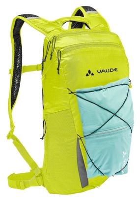 VAUDE-Uphill 8 / Uphill 8. baltic sea. -