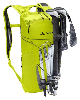 VAUDE-Uphill 8 / Uphill 8. baltic sea. -