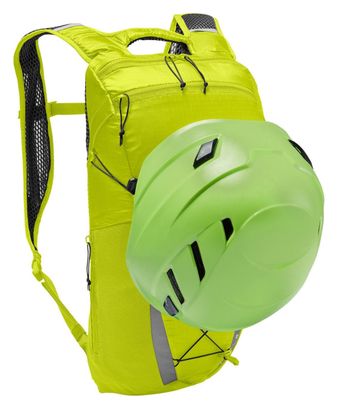 VAUDE-Uphill 8 / Uphill 8. baltic sea. -