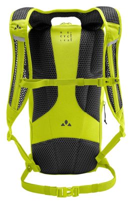 VAUDE-Uphill 8 / Uphill 8. baltic sea. -