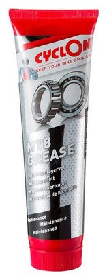 CYCLON Tube De Graisse Mtb - 150 Ml